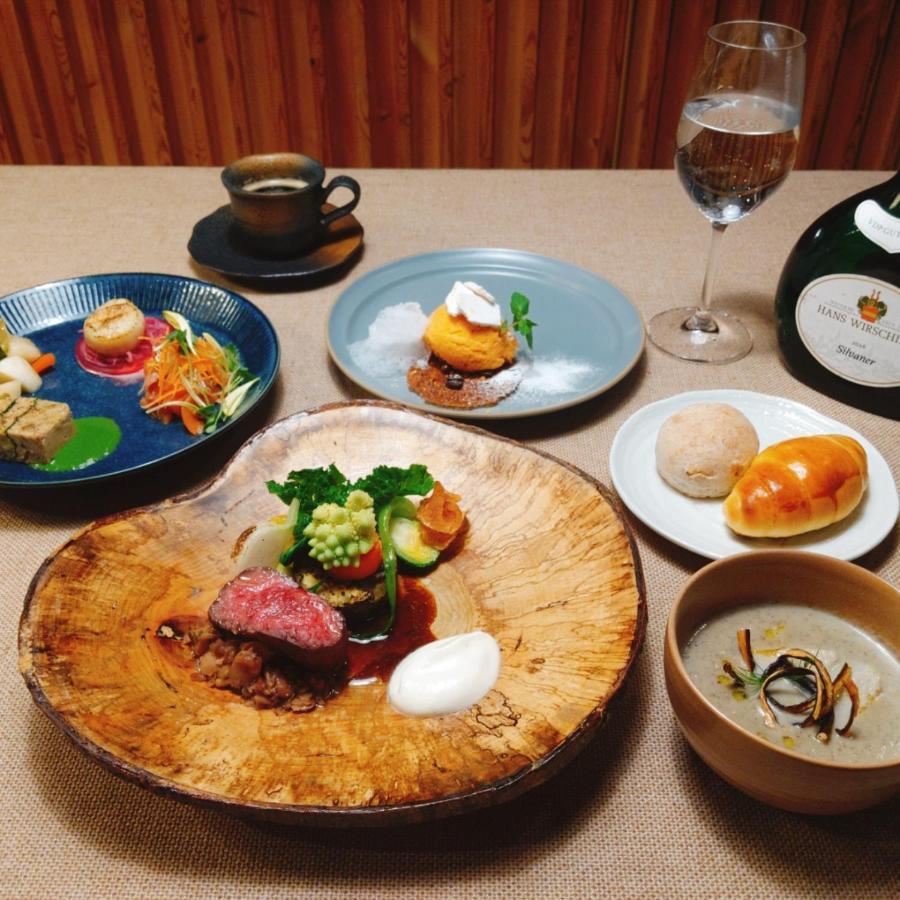 Hakone Villa Bizan Ngoại thất bức ảnh